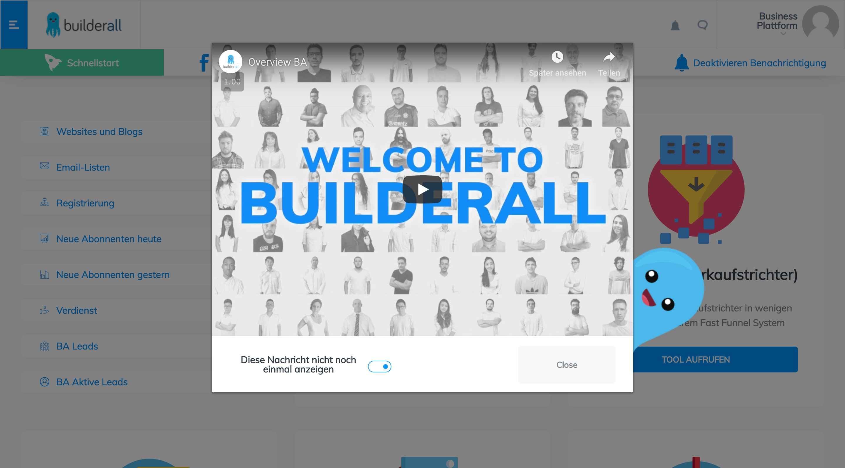 Image Title My Image