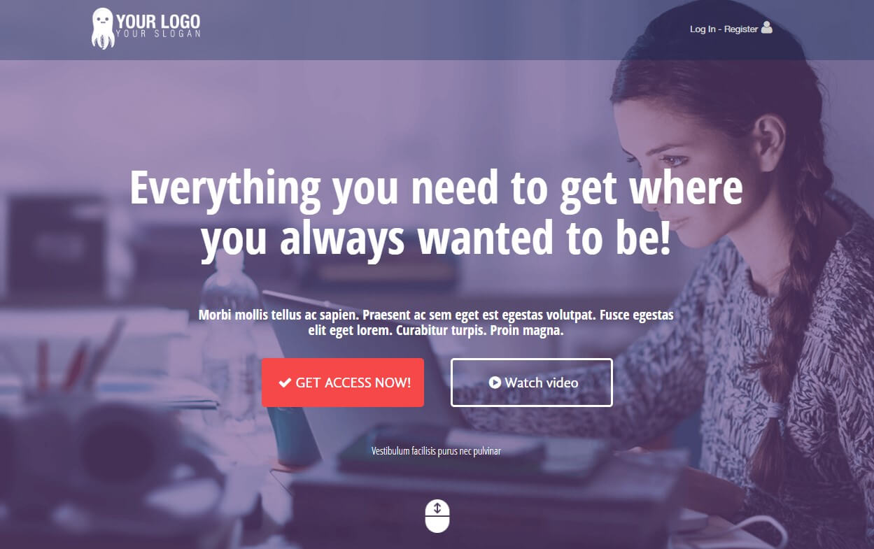 Image Title My Image