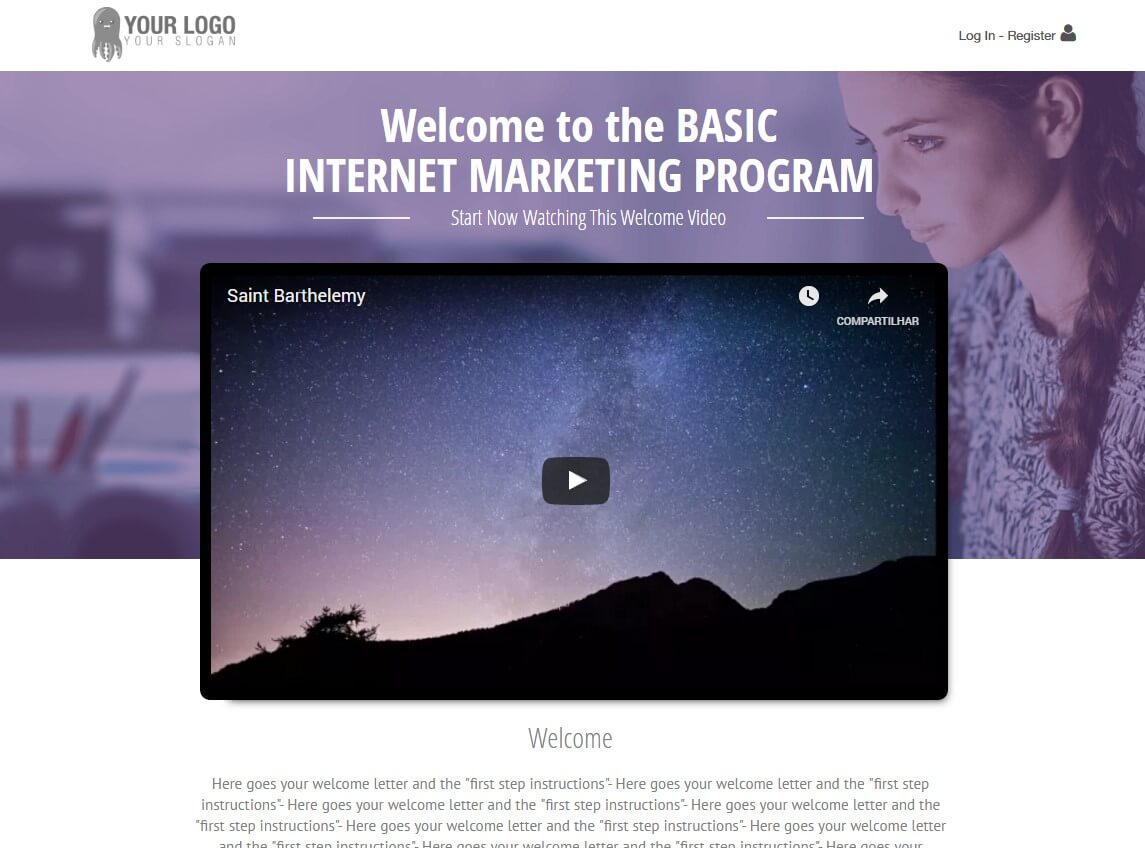 Image Title My Image